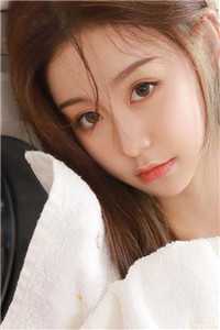 挺着孕肚照顾病重婆婆两个月，她立遗嘱分家产时却没我的份无删减版