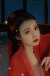 爱如朝露早逝无广告