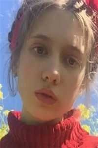 抄诗被发现？他来替我解围全篇