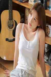 军阀霸宠！娇娇又被军阀宠哭了完结