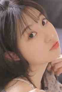 灰姑娘丢掉了她的水晶鞋全章节