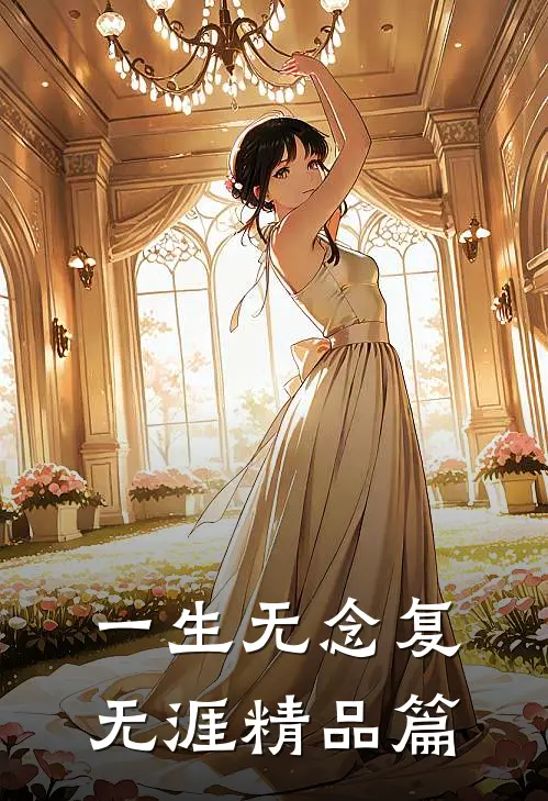 一生无念复无涯精品篇