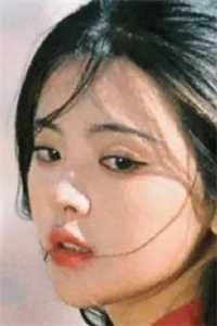 她曾把光藏入怀免费看