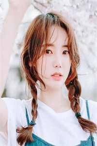 点点是离人泪小说大结局