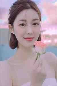 穿越：娇妻萌娃拯救计划在线阅读全本阅读