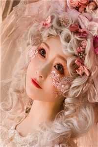 穿越：娇妻萌娃拯救计划番外+无删减