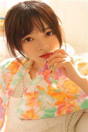 爸爸基础，妈妈就不基础免费