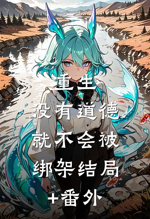重生：没有道德，就不会被绑架结局+番外