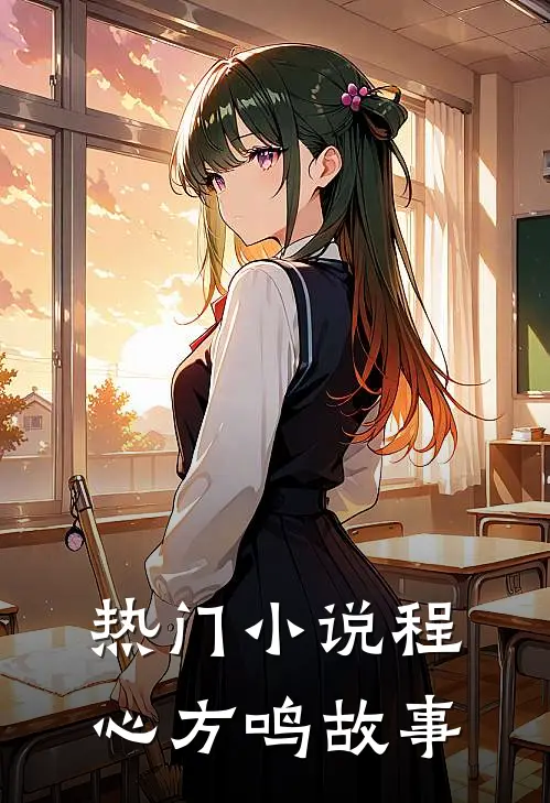 热门小说程心方鸣故事