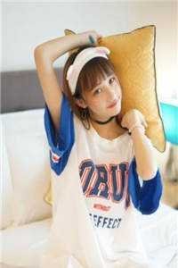 童养媳荒年被卖，前夫吃土我吃肉列表