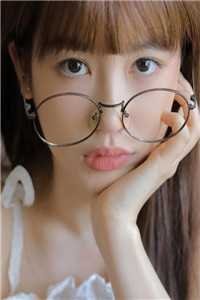 老公说我不配怀他的孩子已完结