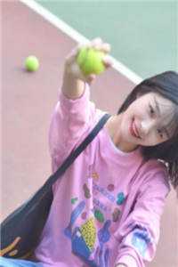 胎儿心声泄露！帮亲妈卷成富贵花前言+后续