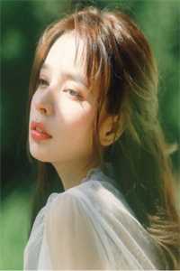 抄诗被发现？他来替我解围完结版