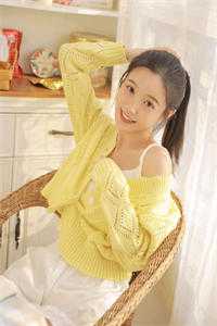 多子多福，从边军开始争霸天下结局+后续