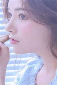 重生回来，我笑看男友和竹马参加旗袍展梁薇薇林晴儿无删减+无广告