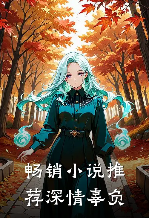畅销推荐深情辜负女主
