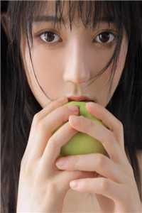 懒娇娘随军，糙汉军官夜夜想生崽结局+后续