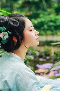 上交国家！七零小神婆是人形锦鲤后续