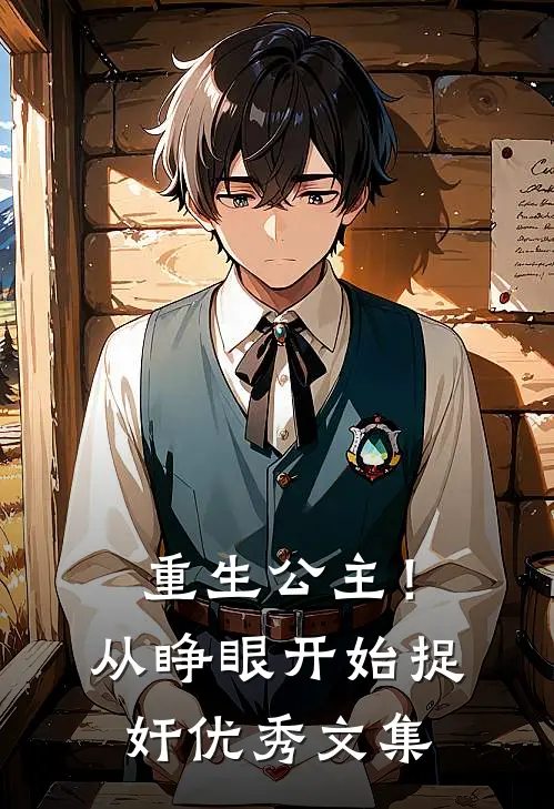 重生公主！从睁眼开始捉奸优秀文集