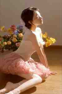 抄诗被发现？他来替我解围章节