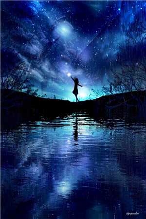 我喊了一句疼后，爸爸妈妈都不爱我了全篇