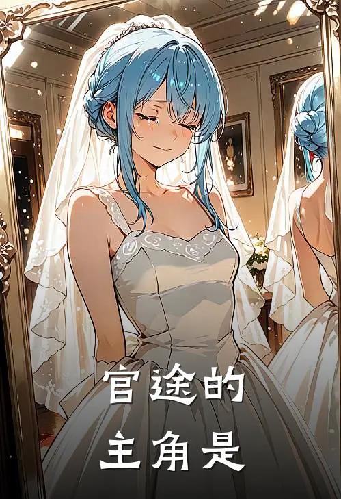 官途的主角是