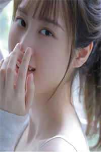 女总裁将五百万奖金颁给实习生后，我直接让公司破产好看的小说推荐完结