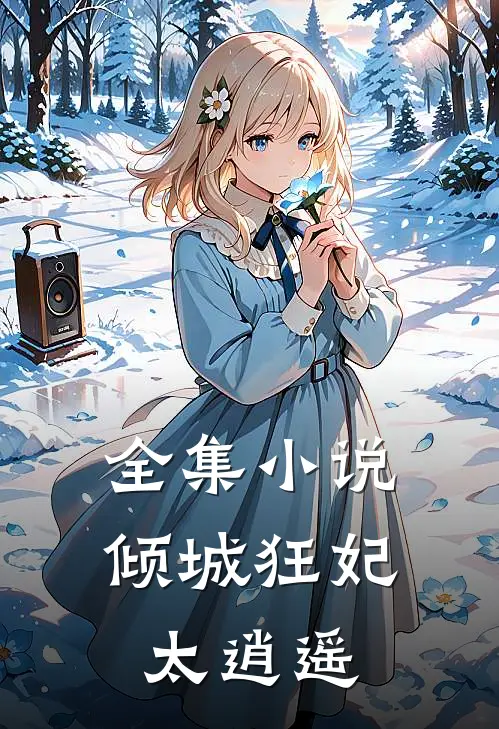 全集倾城狂妃太逍遥在线阅读