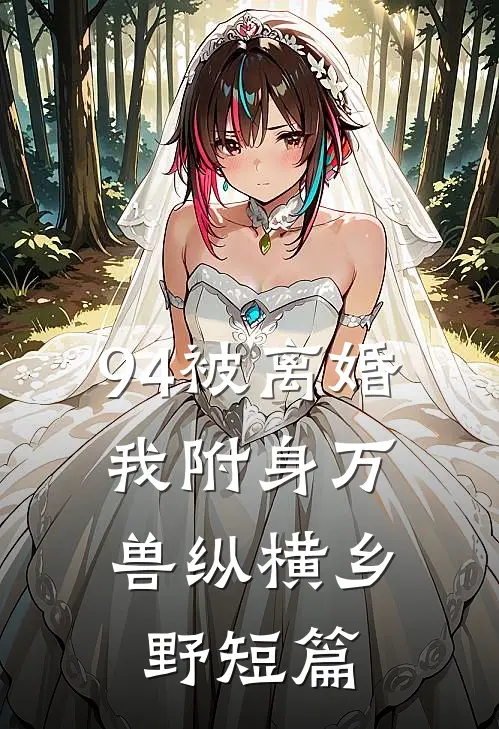 94被离婚，我附身万兽纵横乡野短篇