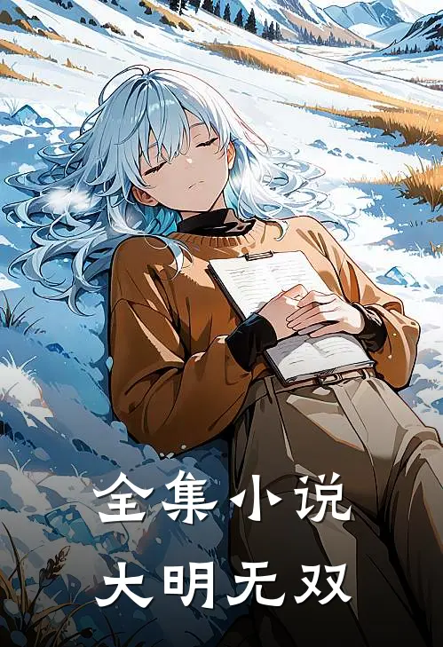 全集大明无双免费观看
