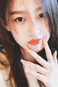 步步为营，禁欲大佬诱她沉沦温黎傅斯屿小说结局