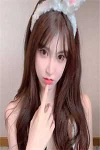 妻子要去支教大凉山，我亲自站台送别小说畅读