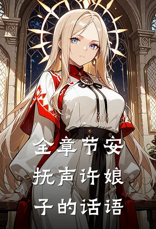 全章节安抚声许娘子的话语