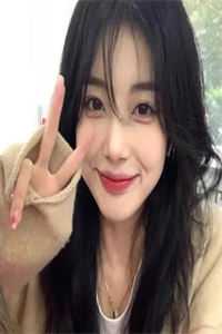 别后相思入骨深良心推荐