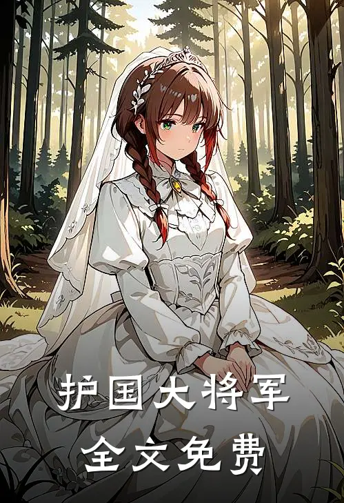 护国大将军全文免费