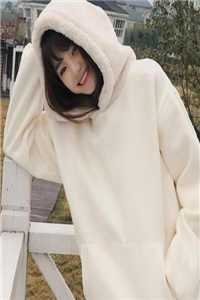 父亲中奖五百万后，我选择了断亲优质全文阅读