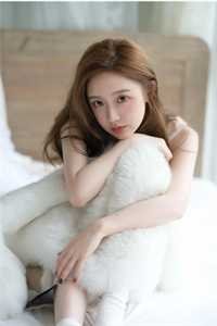 谁说让男主后悔的方式只有追妻火葬场啊无删减+无广告