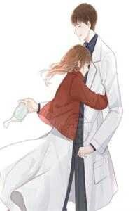 装乖惯犯？夫人用银针教全府做人在线