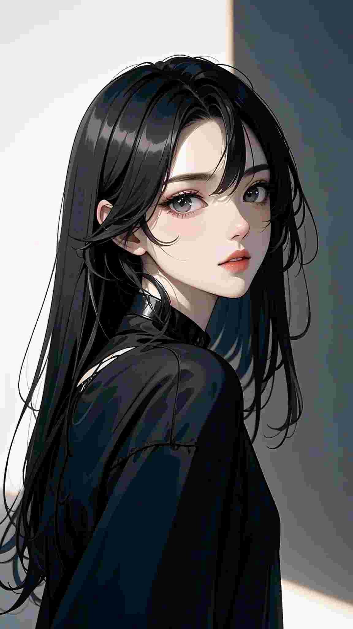 大乾：八百就八百，先下手为强！杨慎陈锋