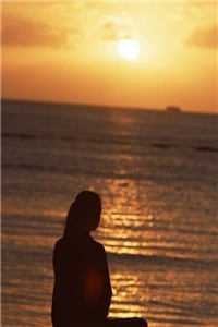 烟霞暮色惹流年阅读