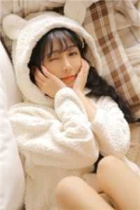 妈妈错信双胞胎姐姐心声后，我选择不出生了全文免费阅读