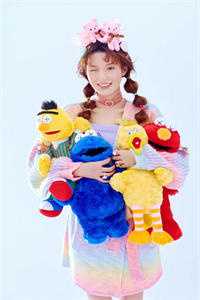 惹上那位爷，我才知道什么叫绝路抖音