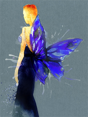 步步为营，禁欲大佬诱她沉沦全局