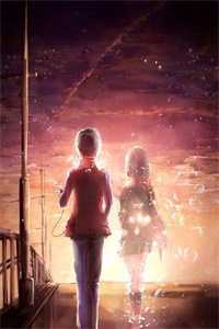 美女心机很深！我靠她直接鱼跃龙门后续+番外