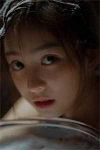 老婆怀了别人孩子，我和她死对头闪婚了全文无删减