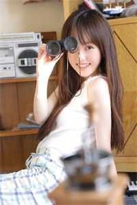 未婚夫悔婚十次后，我成了大佬的娇妻后续+完结