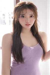 我听了哥哥的话乖乖去死后，他怎么哭了新上热文