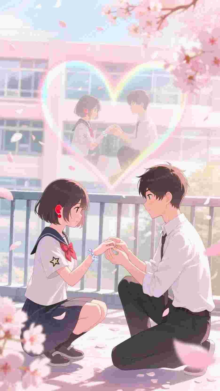 七零娇娇有孕出逃，野痞京少入赘追着撩推荐