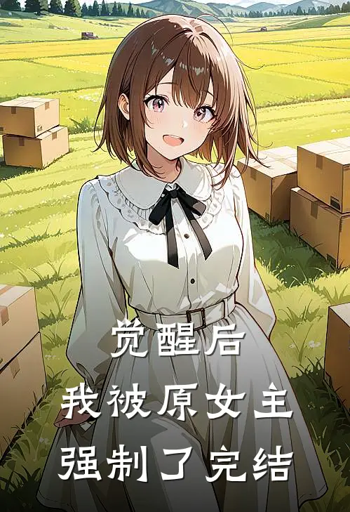觉醒后,我被原女主强制了完结了吗