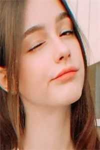 拳打穿书女，老奶吃香喝辣带飞全家虞茗香顾观海全集